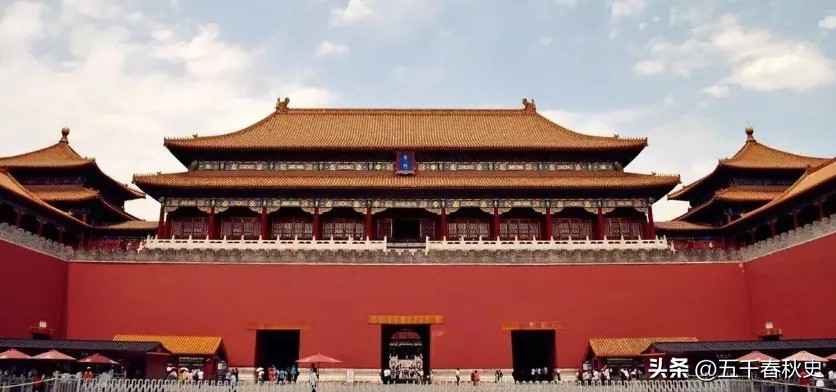 山管人丁水管财顺口溜,山管人丁水管财口诀粤语