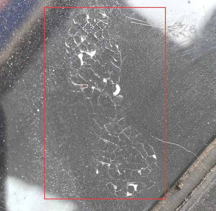 一汽丰田质量怎样,一汽丰田最耐用的车是哪款