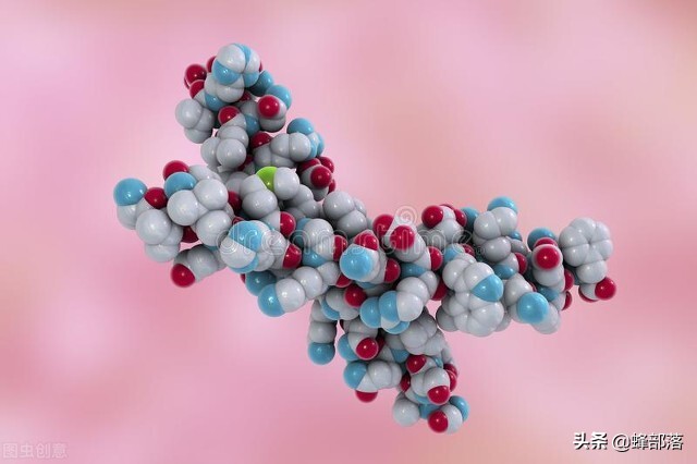 蜂王浆有吸引蜜蜂的吗,蜂王浆对蜜蜂有作用吗