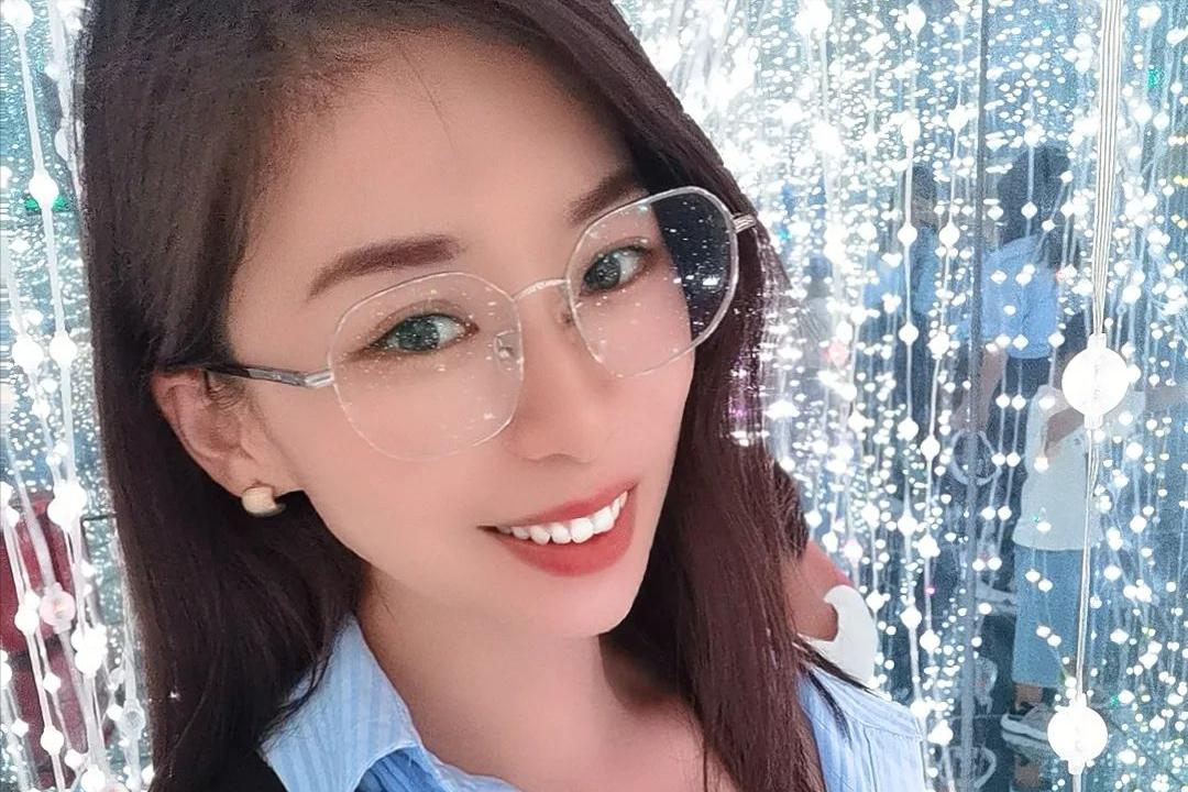 写作21天,写作100天的启蒙