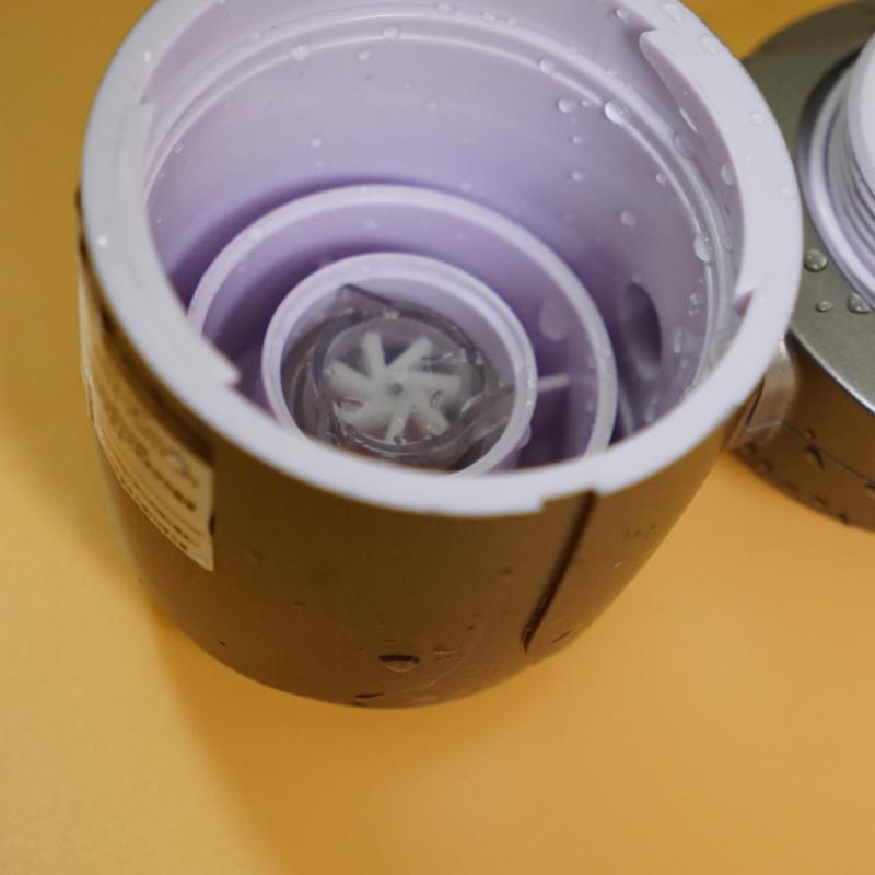 1000g净水器水小,500g大流量集成水路净水器