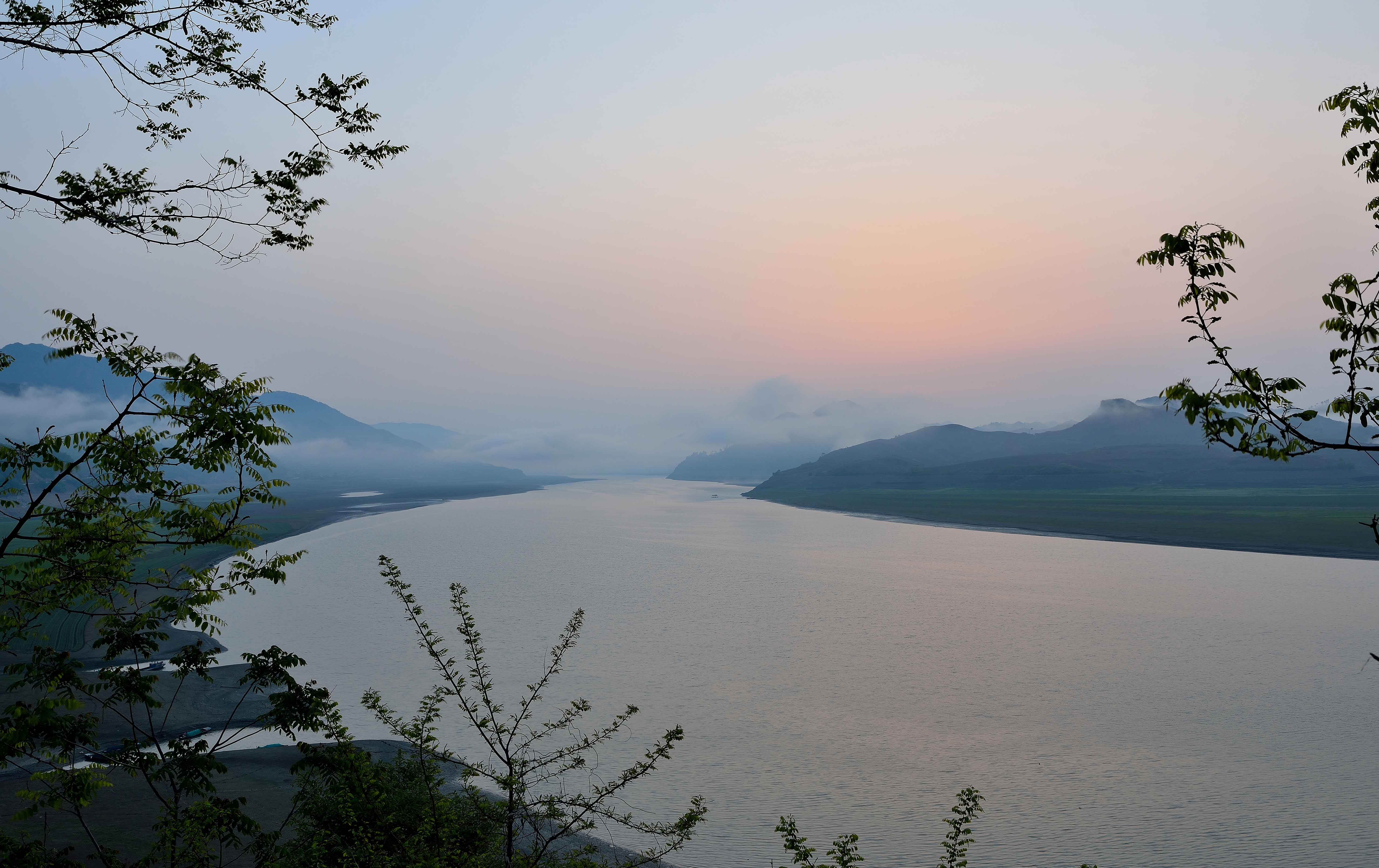 李白的最出名的十首诗带简单画面,李白酒诗最著名的十首诗