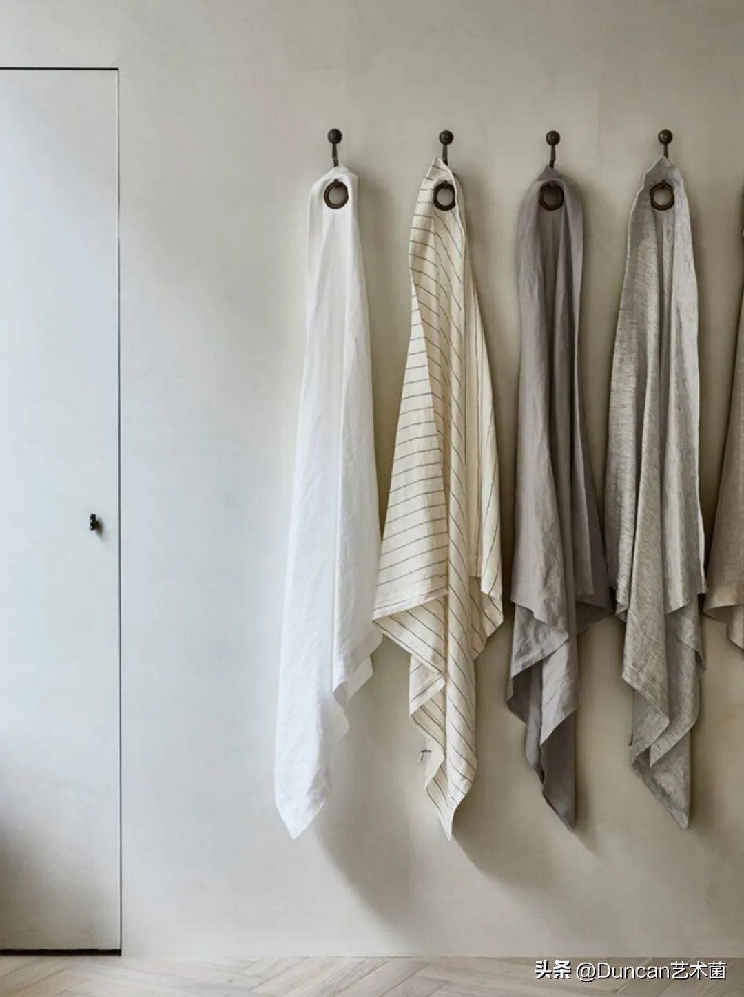 全球设计风向厨房整体橱柜,全球设计风向北欧风