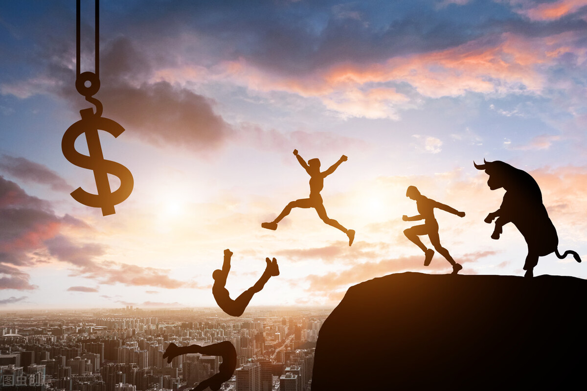 微商传销犯罪律师辩护的基本问题,微商诈骗犯的辩护