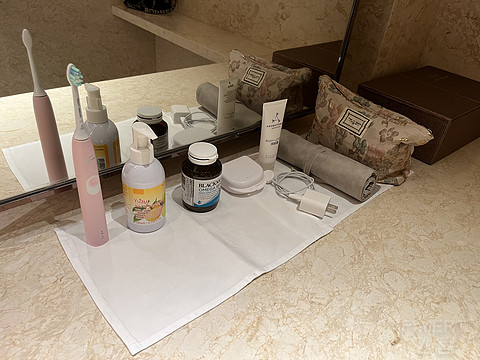 澳门喜来登酒店到官也街怎么走,澳门喜来登酒店到永利酒店