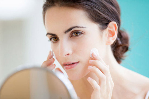 u牌护肤品的正确使用方法,u牌护肤3.0