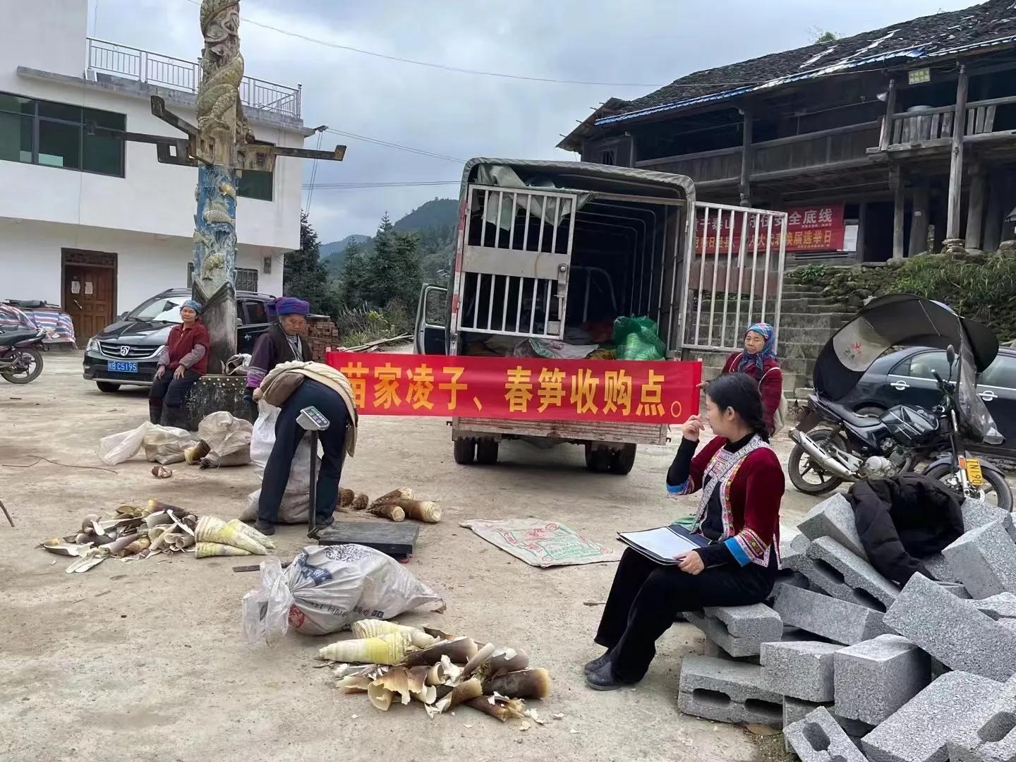 贵州姑娘90后创业,广西90后女生创业