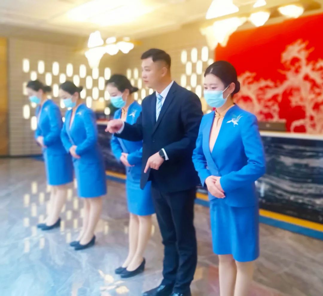 泾川橙香瑶池温泉开业活动,泾川橙香瑶池温泉康养小镇