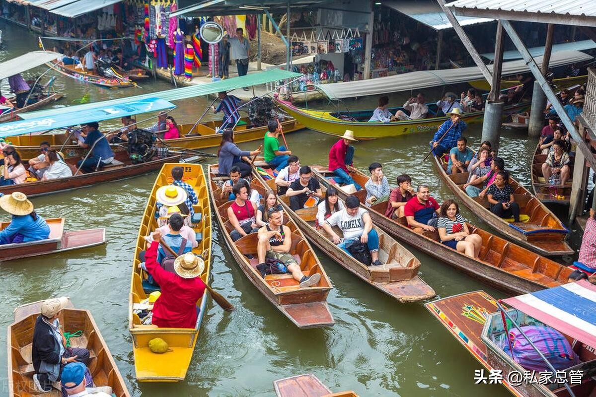 拥有不代表天长地久,放开不代表失去留住不代表拥有