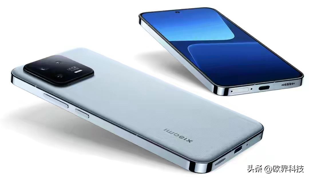 小米14pro主摄传感器配置参数详情,小米14pro后置摄像头参数