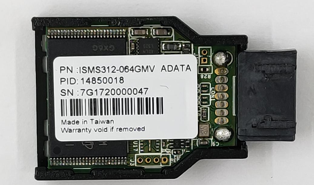 老ide并口硬盘介绍,老款r61换固态硬盘