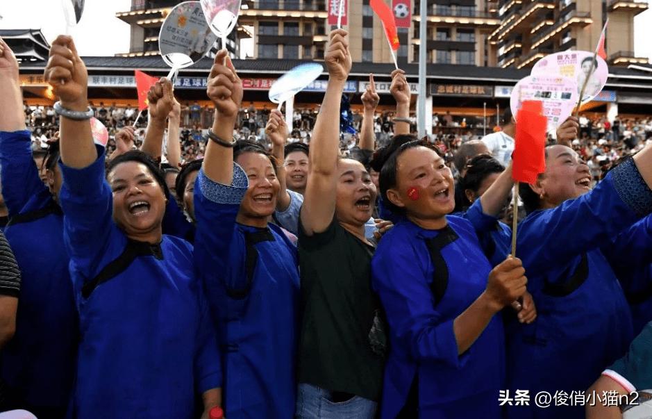 足球解说员韩乔生,足球解说韩乔生名场面