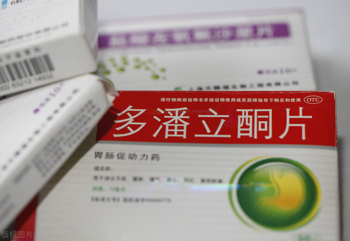 腹胀消化不良吃什么中成药,腹胀消化慢用什么中药治理