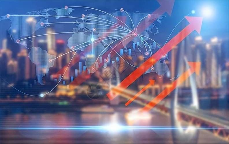 定期存款在利率调整以后有变化吗,定期存款利率调整是多少