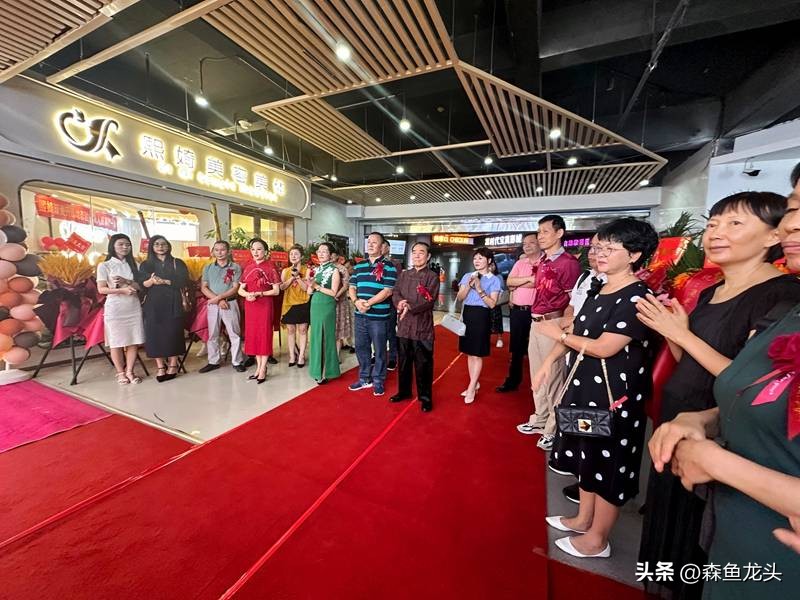 娴峰崡鎴愪汉鑸炶箞褰綋鍩硅瀛︽牎,闆嗙編鍋ヨ韩濉戝舰鑸炶箞瀛﹂櫌骞垮窞鐣