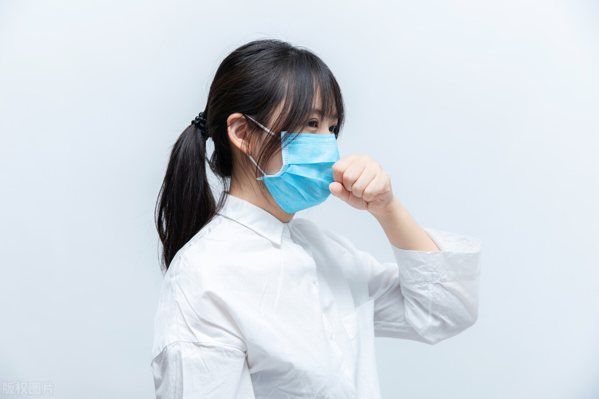 什么药对新冠没有作用,最新什么药对新冠有效果