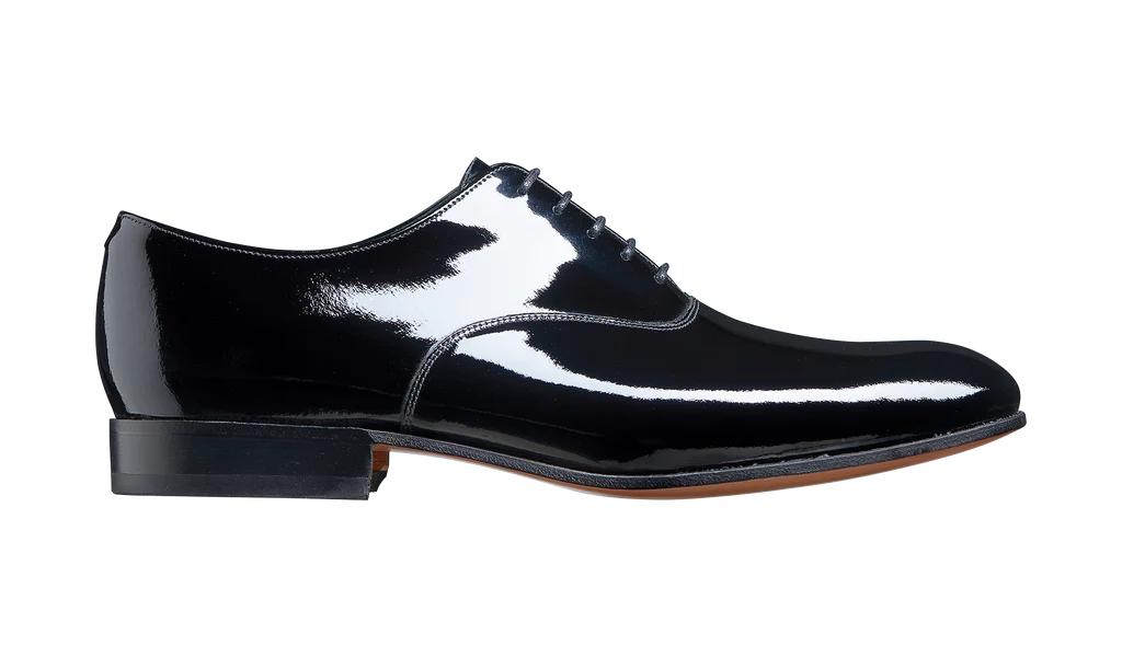 鞋方面的专业术语,关于鞋品介绍的专业术语