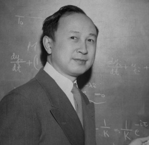 西方国家为何害怕我国崛起?日本专家道出真相,看完各国自愧不如