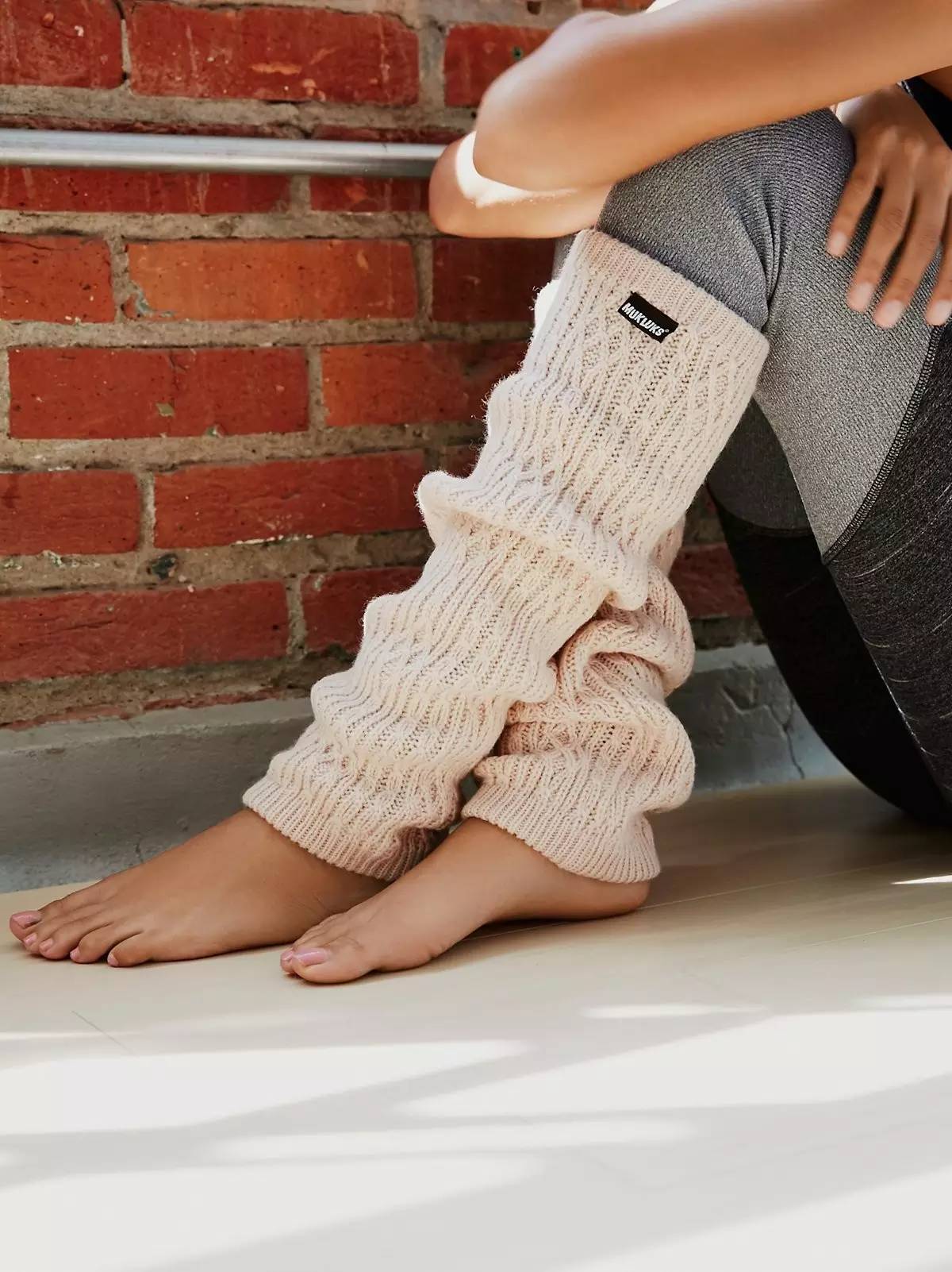 爆火堆堆袜,杨幂堆堆袜女款网红款