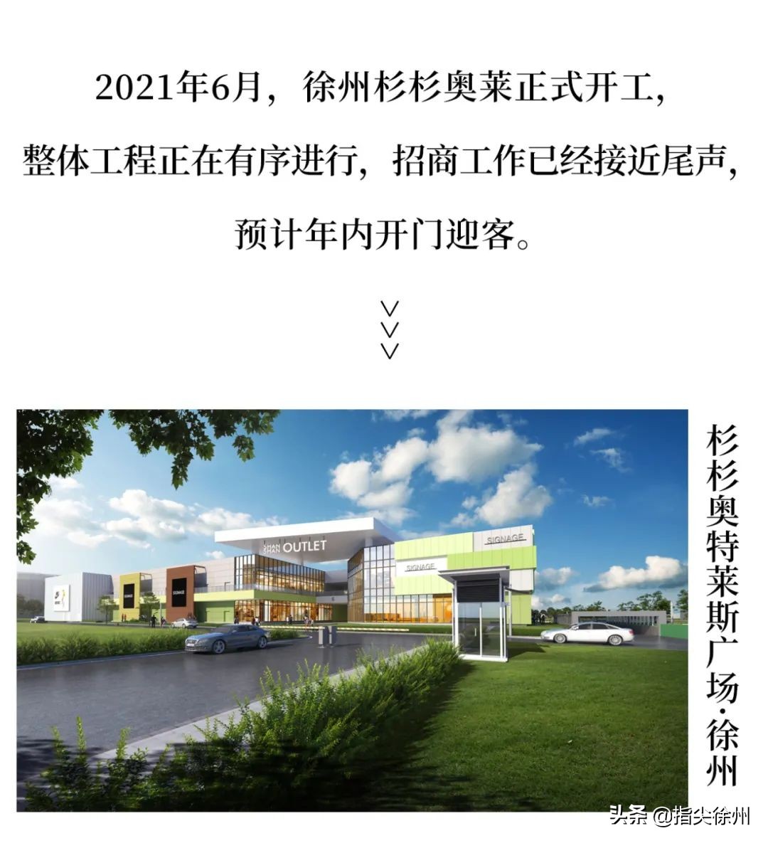 奇一最新视频,奇一最新视频大全