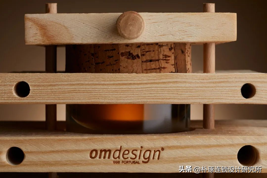 蜂蜜包装有什么设计理念吗,蜂蜜包装设计风格