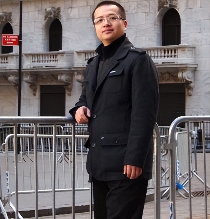 武汉一高校百名学子获奖500元,北京高校教学名师奖获奖名单公布