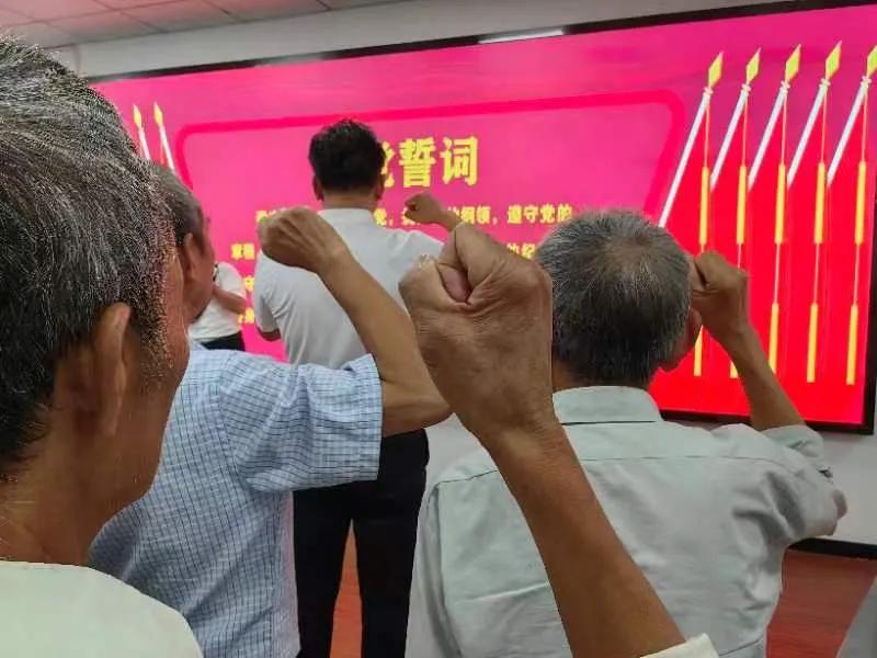 “藏粮于地藏粮于技藏粮于民”的乡镇探索