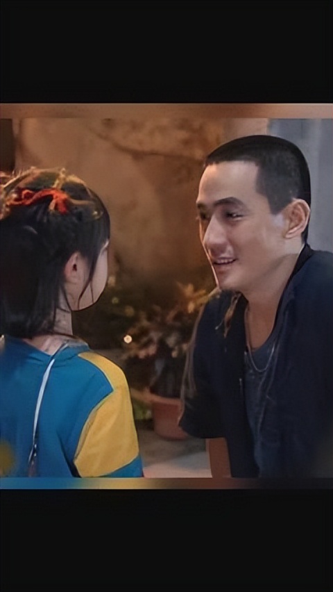 朱一龙凭借人生大事都获得什么奖,朱一龙年底凭多个奖项刷脸