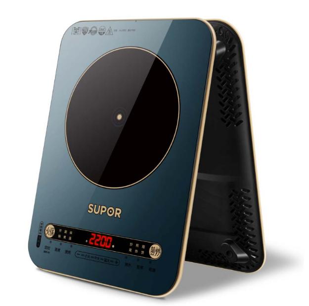 电磁炉烧水壶十大品牌,餐饮电磁炉品牌十大排名大全