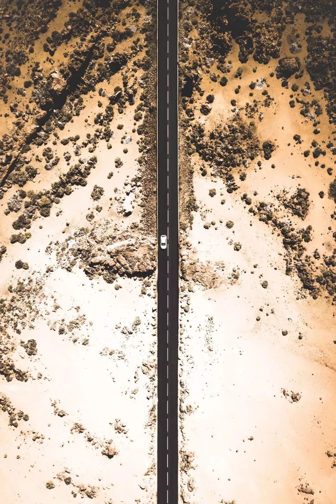 第一次南疆值得去的地方,去南疆旅行回来的感受