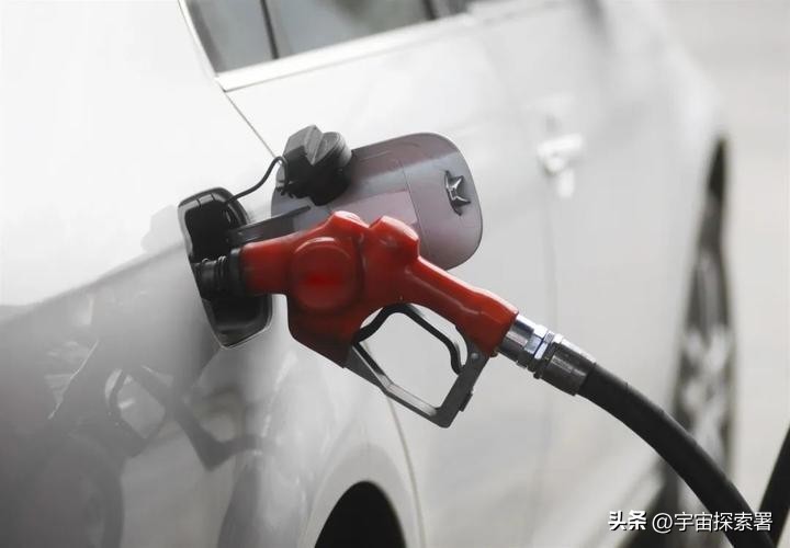 95号汽车的油加错了怎么办,95号汽油车错加92解决方案