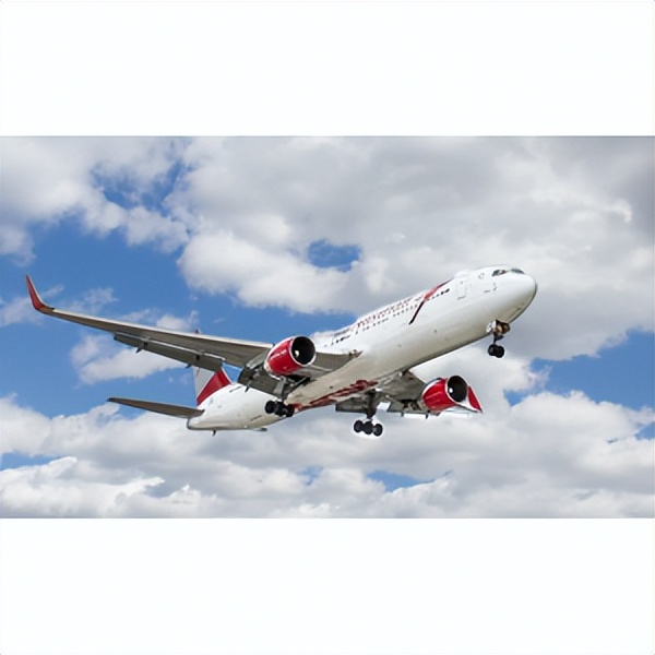 寄东西到澳洲用什么快递,中国寄快递到澳洲用什么快递便宜