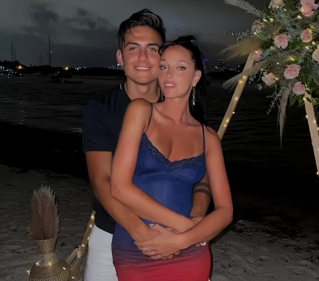 各国太太团身材,世界杯太太团惊艳全场颜值排名