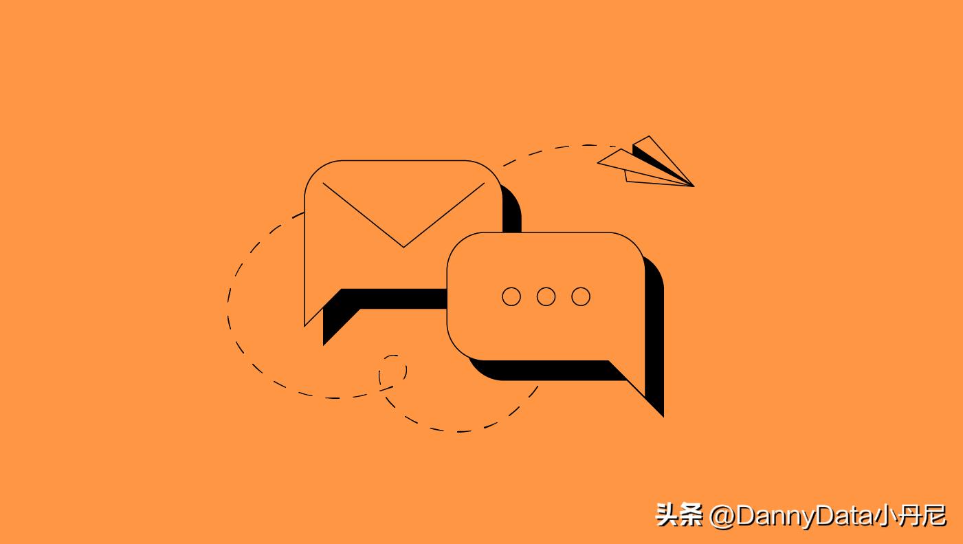 中国也有自己的ChatGPT和Copilot了？【大小马聊科技52】