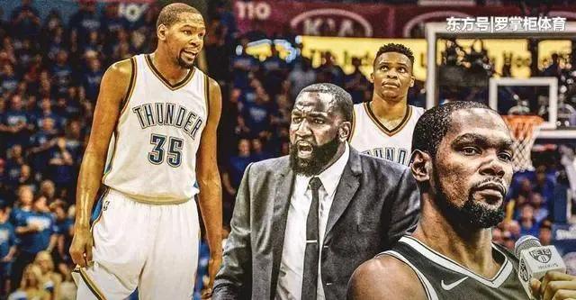 聚是一摊泥散则满天星的五大球星,三少书写传奇,维金斯扬眉吐气