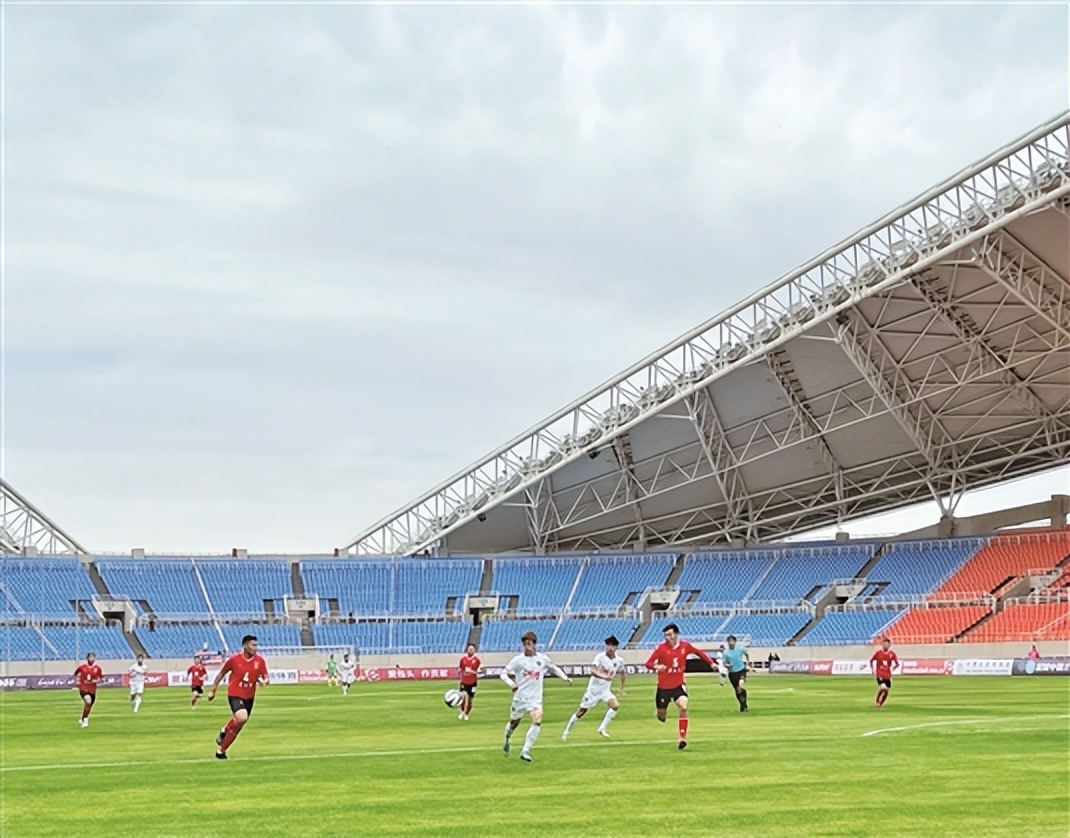 足协杯包头草上飞,足协杯包头直播