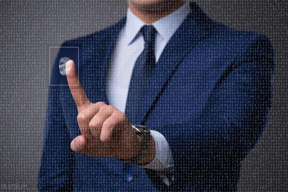 非杭州户籍在杭州办理护照,非浙籍办身份证