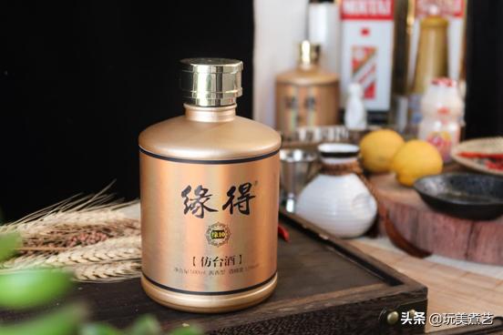 酒喝多了第二天怎么解酒,酒喝多了第二天不舒服喝什么好