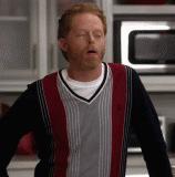 屈臣氏里面哪些产品值得购买,屈臣氏的自有品牌是哪一些