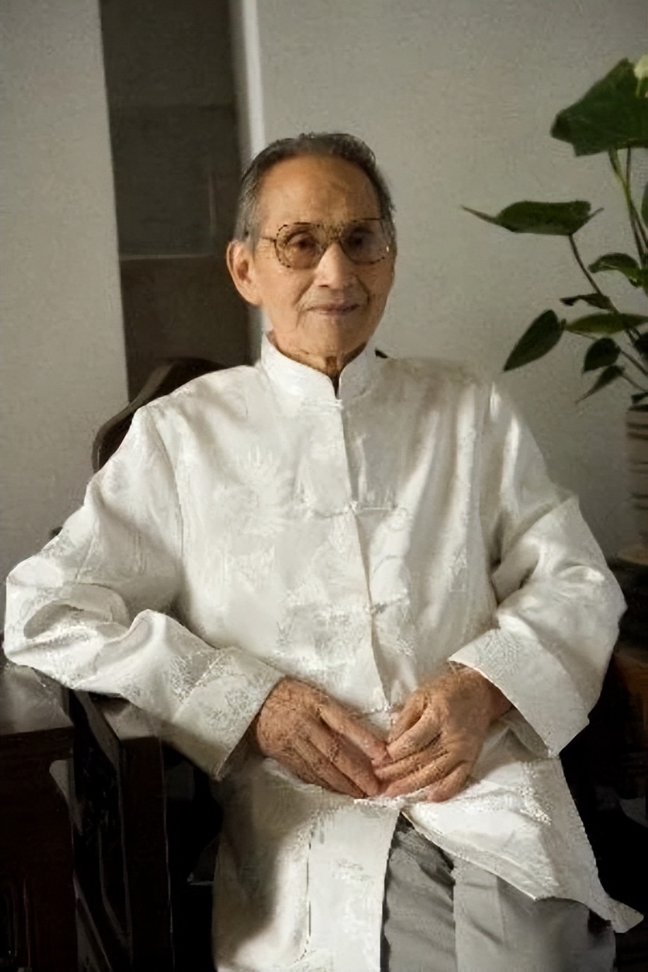 杭州中医医院有名专家是谁,杭州市中医院名医馆专家