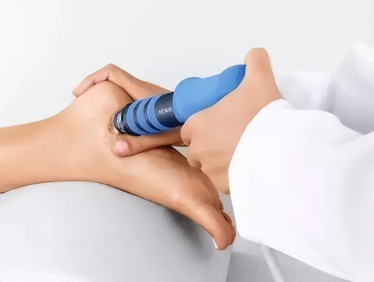 有什么方法舒缓足底疼痛,足底疼痛的原因和治疗方法