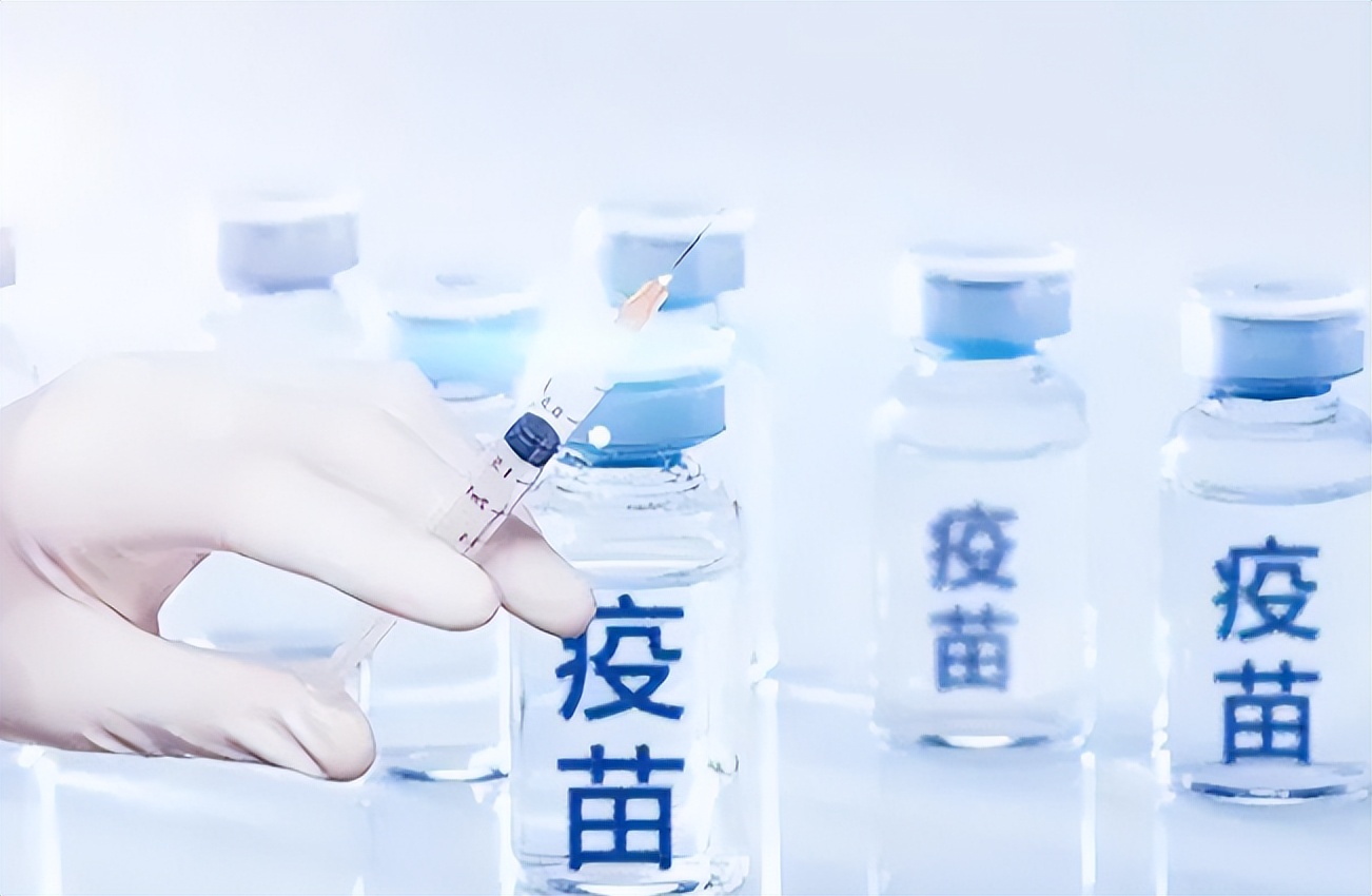 2016年霸气拒绝德日,与中国签752亿大订单,今有难中国伸手援助