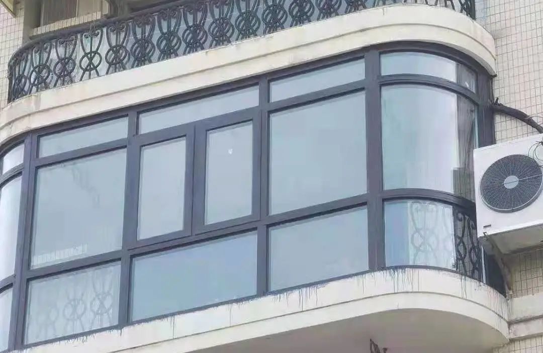 上海索尼科节能门窗厂家,上海一线品牌门窗生产厂家