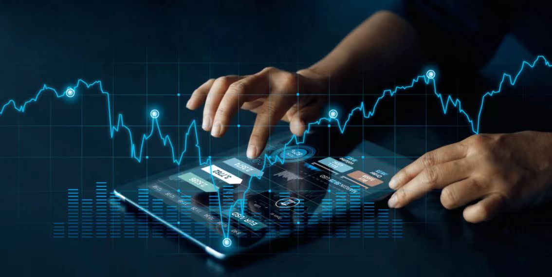 嘉盛期货怎么开户,嘉盛如何登录官网账号