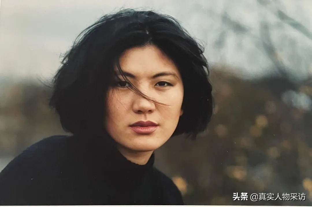 我在芬兰的生活,我在芬兰