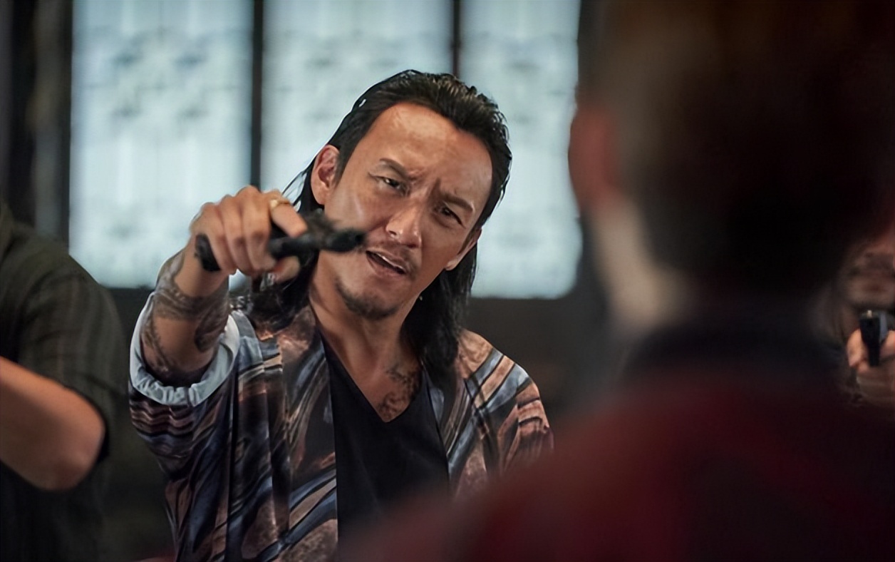 苏里南殖民统治,苏里南纽约