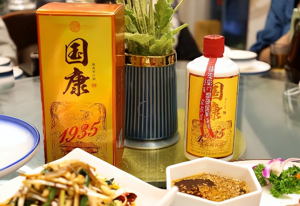 外国游客到中国的目的,外国游客到中国的原因