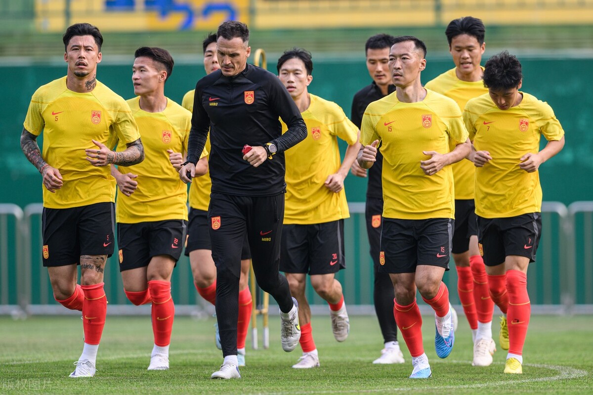 新西兰足球队世界杯未出线原因,新西兰不敌菲律宾