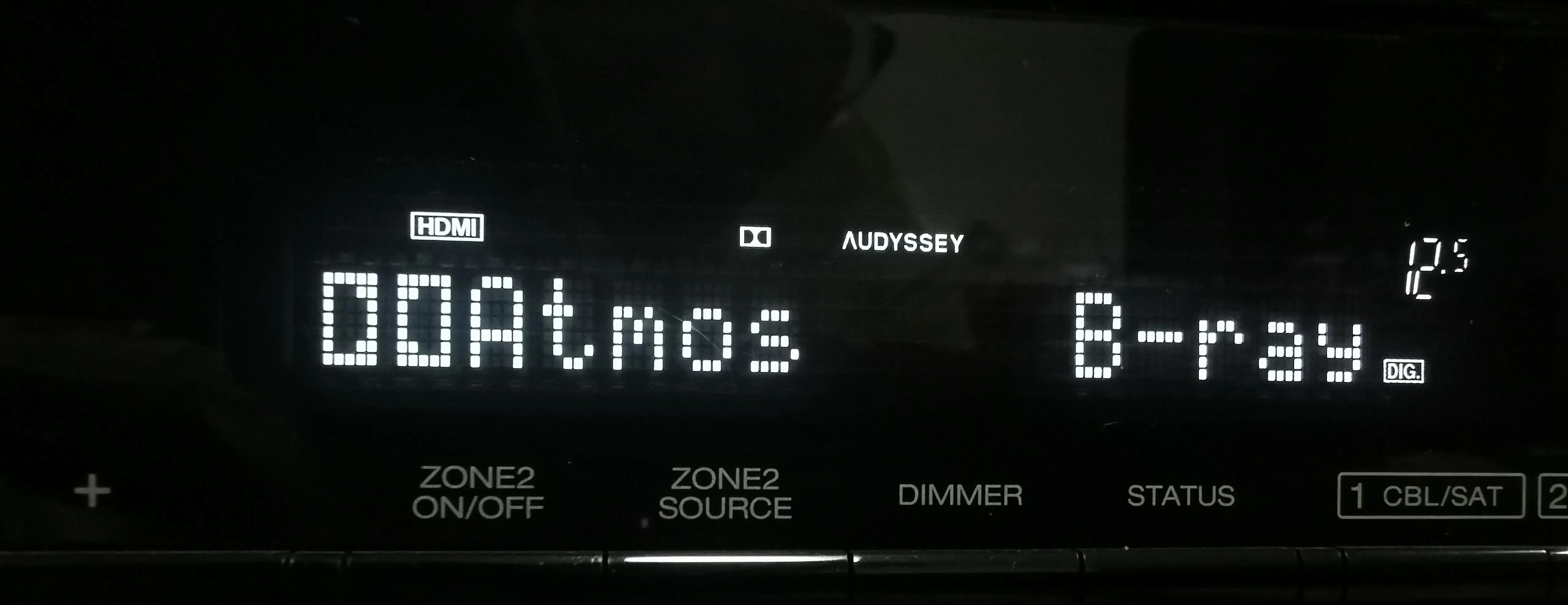 丰衣足食自己动手攒一台千元级别的X86高清*放播**器,HTPC香不香？