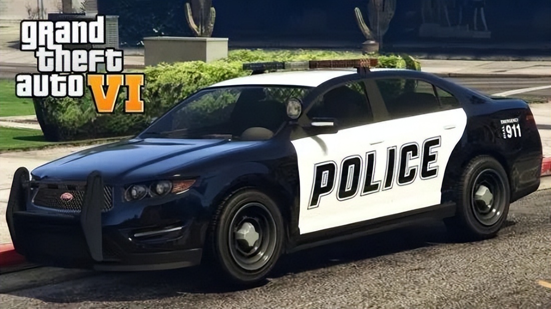 steam三部曲降价,steam发布gta6